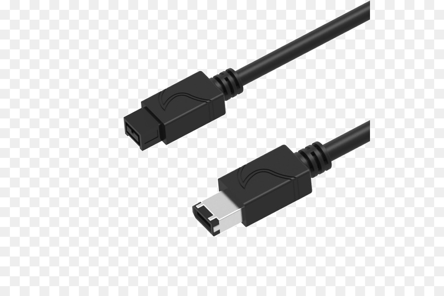 HDMI Vi-USB cáp Điện cáp Quang - USB