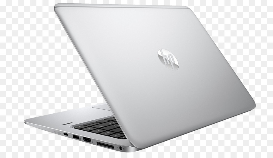 HP EliteBook 1040 G3 Laptop Intel Core i7 - Laptop