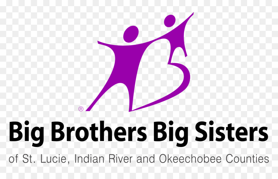 Big Brothers Big Sisters of America Mentoren Big Brothers Big Sisters of Tampa Bay, Inc. Kind - Kind
