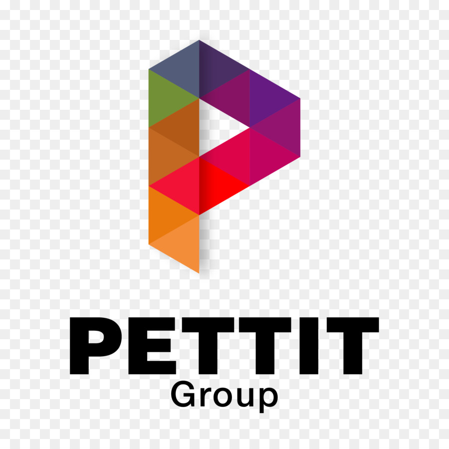 Pettit Group Ltd Architekturtechnik Baumanagement Bauingenieurwesen - Gebäude