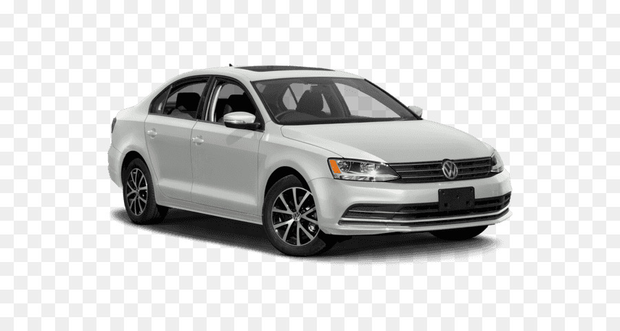 2018 Volkswagen 1.4 T SE Xe của 2018, Volkswagen 1.4 T Jenova Edition - Volkswagen