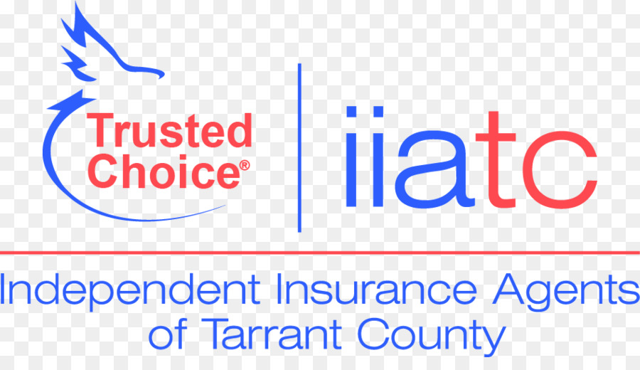 Agenti di Assicurazione indipendenti di Tarrant County Greencubator Organizzazione - altri