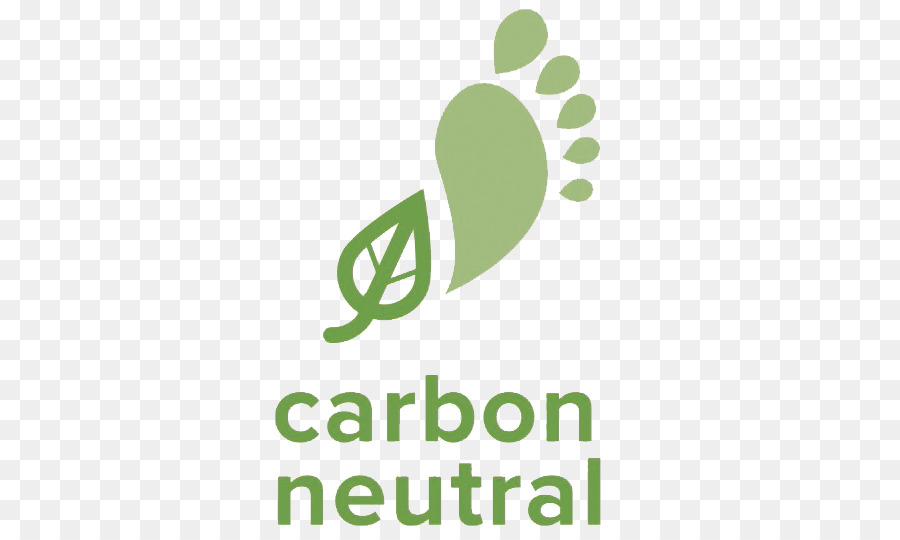 Hotel Ecological footprint Organisation klimaneutralität Carbon offset - Adam Eve