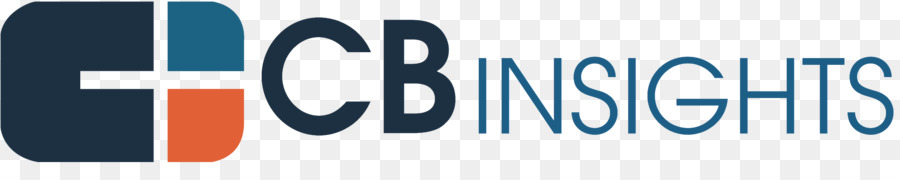 CB Insights Startup Unternehmen in Privatbesitz mit Firmenlogo Technologie - Einblicke