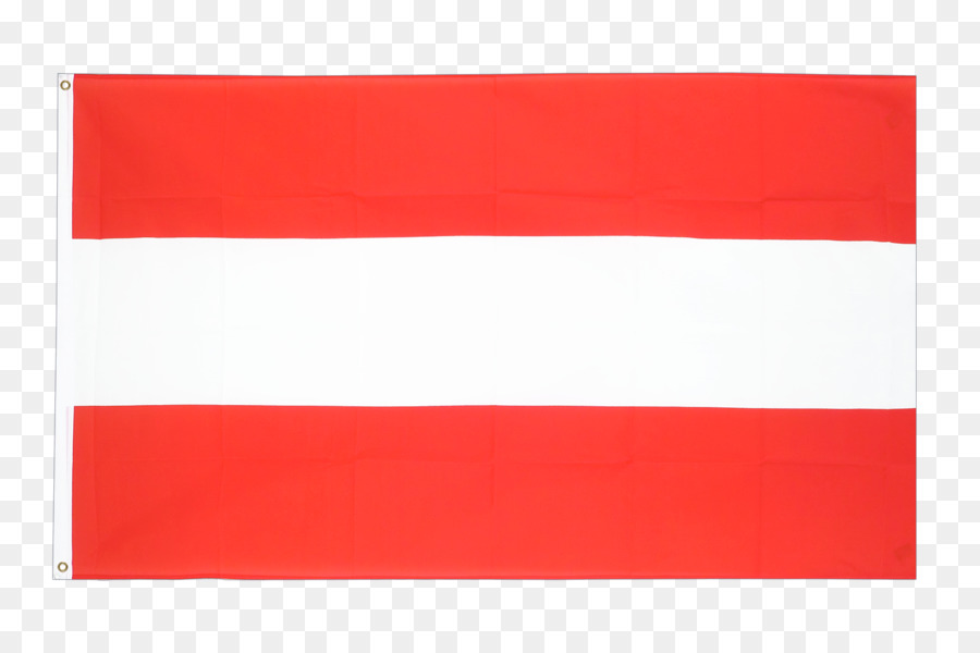 03120 Rechteck Flagge - Flagge