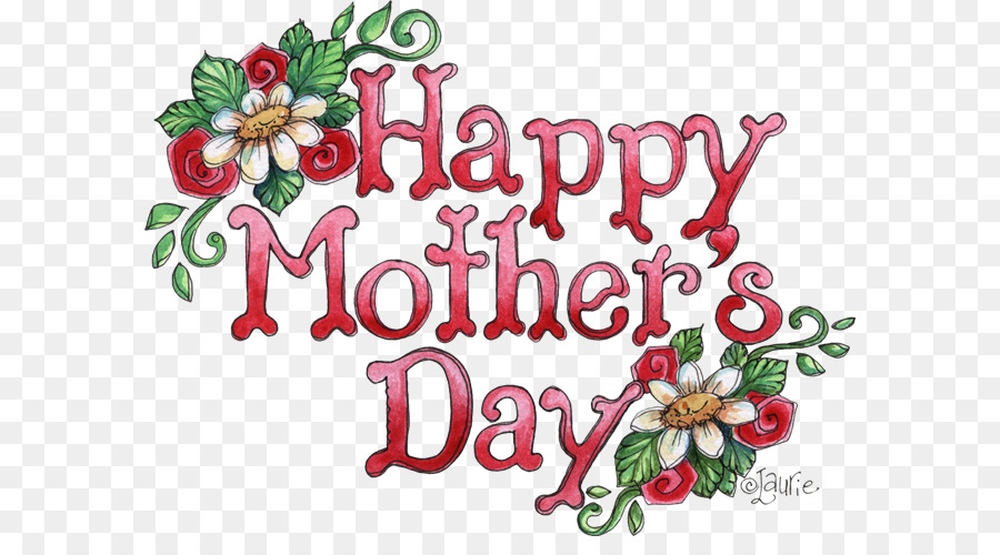 La festa della mamma, Giornata dei Presidenti Animaatio - madre felice giornata