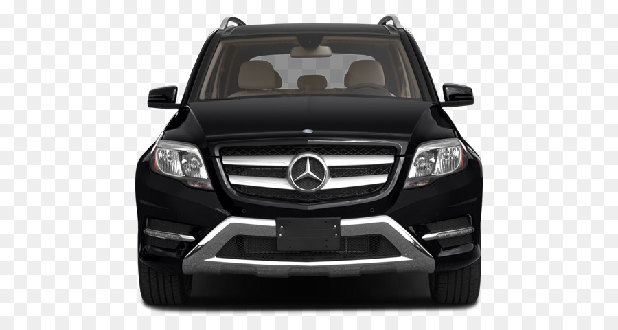 Mercedesbenz Glclass Car