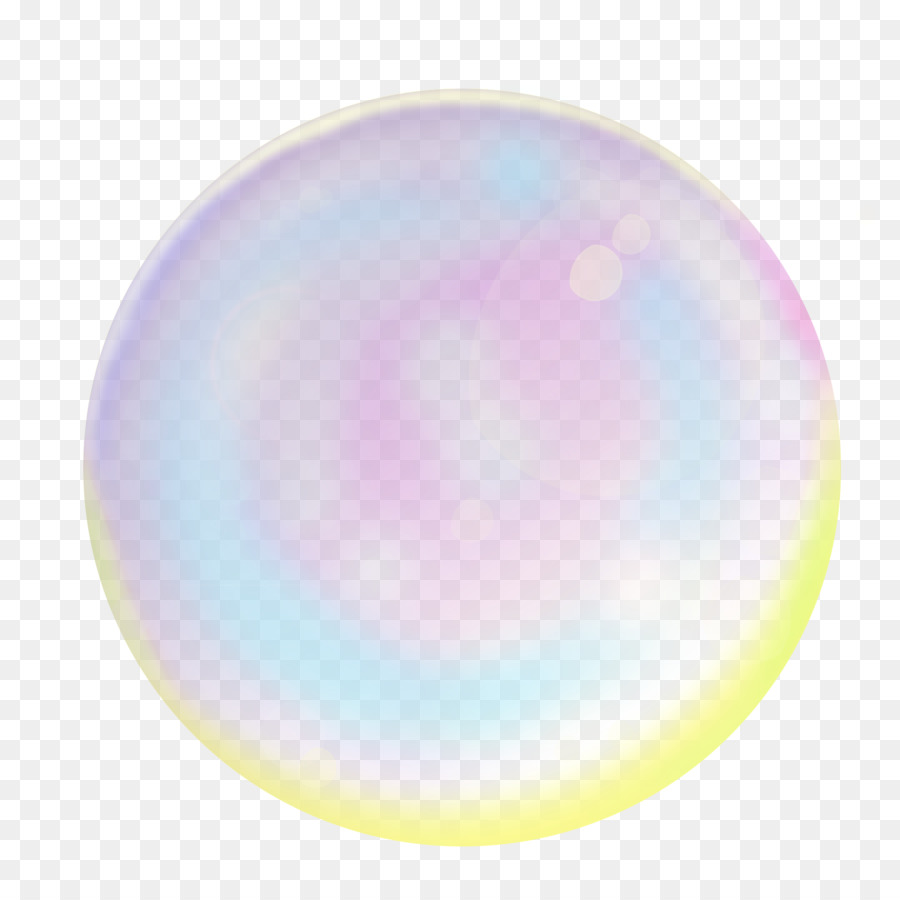 Blasen - пузыри Fotografie-Bild-editor, Bubble Comics Bilderrahmen - andere