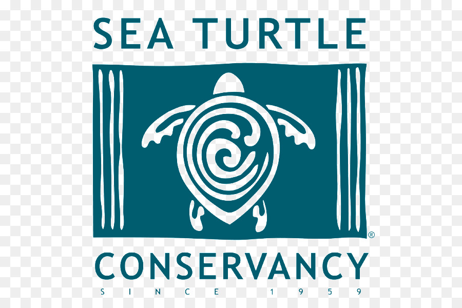 Khu bảo Tồn Rùa biển Tortuguero, Costa Rica de Rùa - rùa