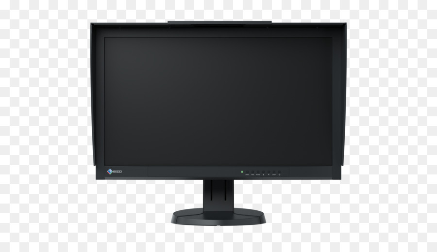 Computer-Monitore der Eizo ColorEdge CG277-Gamut-Flat-panel-display - andere