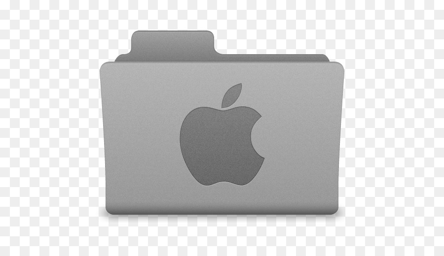 iPad mini-Apple MacBook Computer-Icons - Macbook