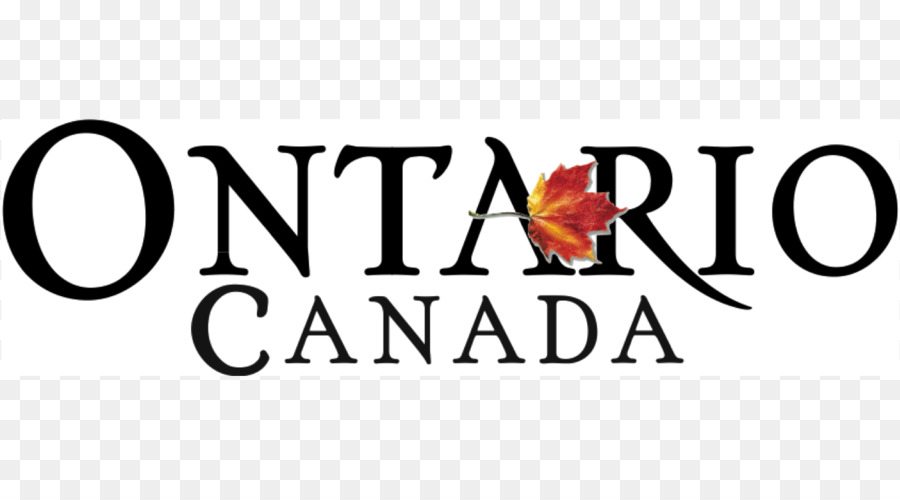 Logo aziendale Kawartha Trans Canada Trail Associazione Corporation società di Avvio - attività commerciale