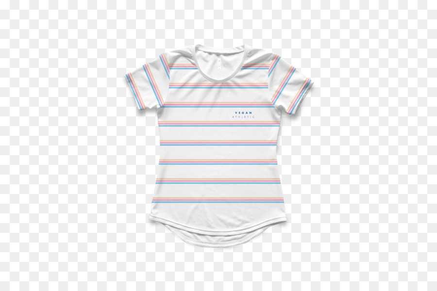 T-shirt Baby & Toddler due Pezzi Manica Spalla - Maglietta