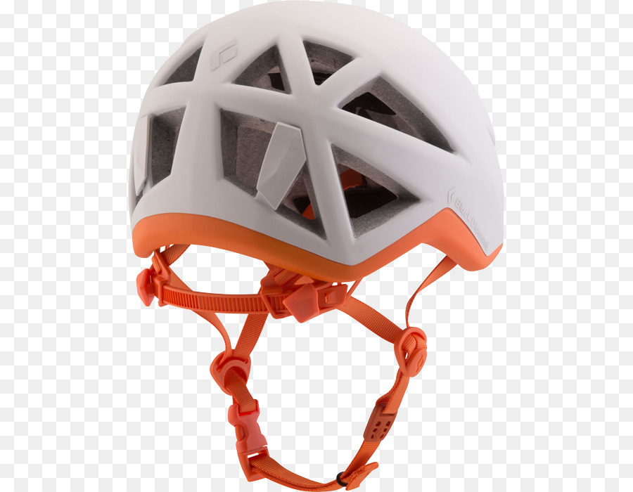 Black Diamond Equipment-Helm Klettern Half Dome Frau - Helm