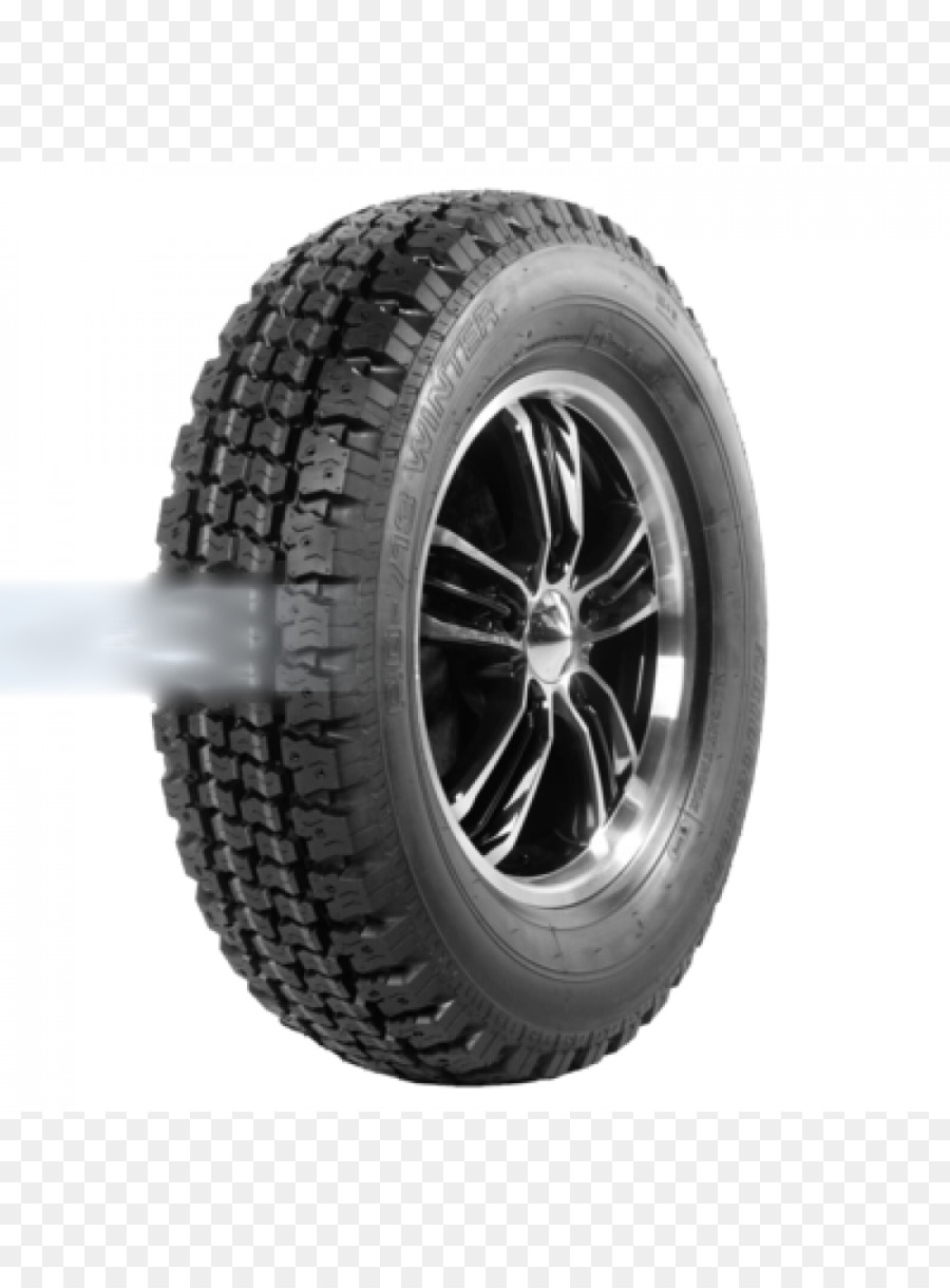 Auto Schnee Reifen Bridgestone Nokian Tyres - Auto