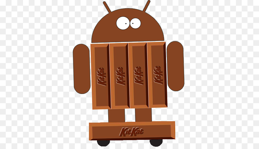 Nexus 5 E Android KitKat Kit Kat - androide