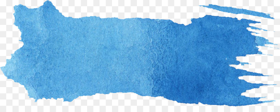 Blu Quartiere di PERIFERIA di commercio Equo e Tudo Mentira (Ao Vivo) di PARLARE di ME - blu corsa