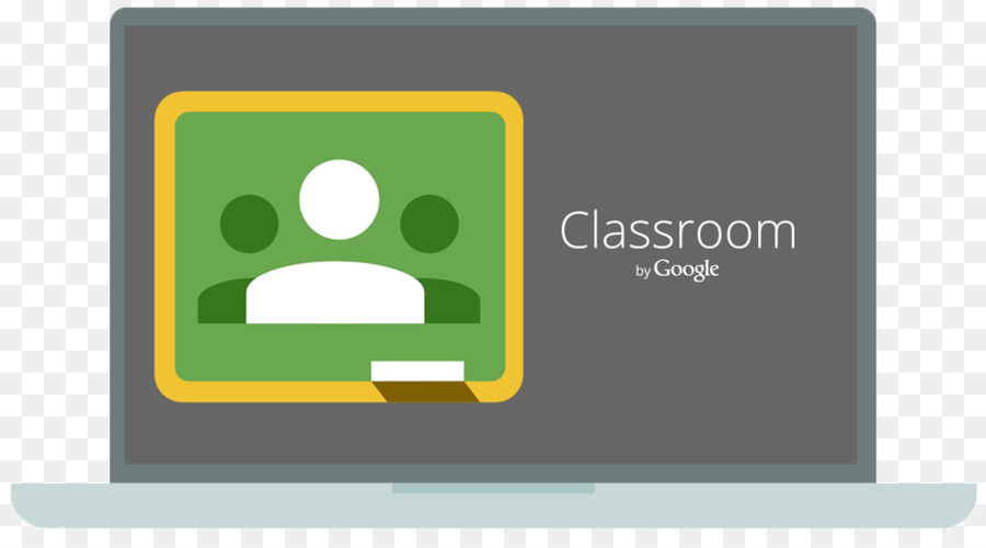 Google Logo Background Png Download 1086 590 Free Transparent Google Classroom Png Download Cleanpng Kisspng
