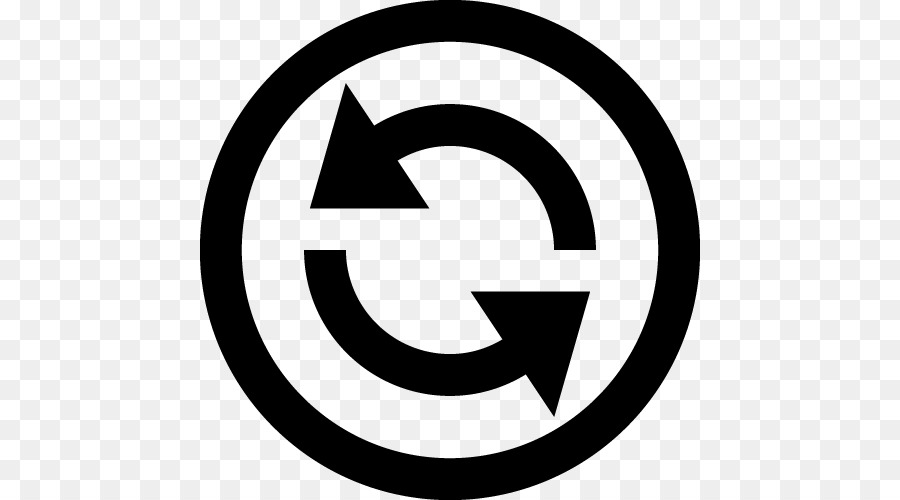 UL-Logo-Zertifizierung Unternehmen - andere
