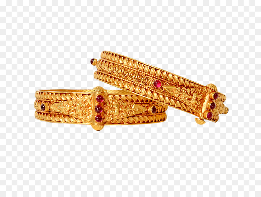 Armband-Schmuck Gold-Schmuck-design - Schmuck