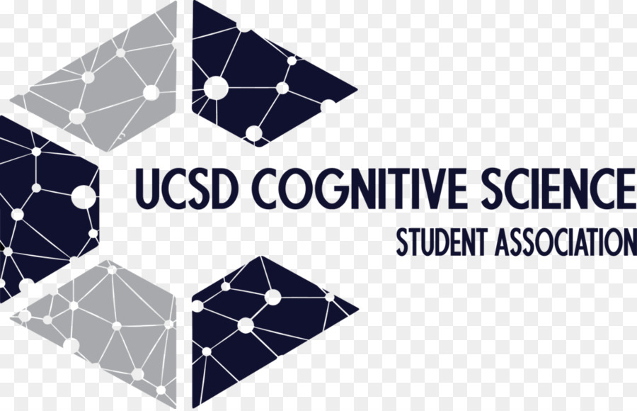 Nazionale di Scienze Cognitive Conferenza Studente società, Università - Studente