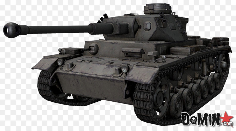 Churchill tank Self propelled artillery Gun turret Self propelled gun - Artillerie