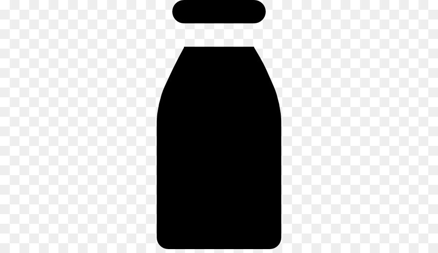 Bottle Black