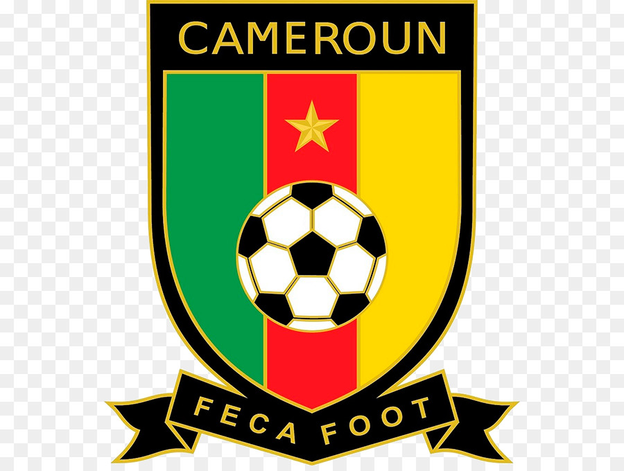 Camerun squadra nazionale di calcio FIFA 2014 World Cup FIFA Confederations Cup Algeria squadra nazionale di calcio - scudi futbol