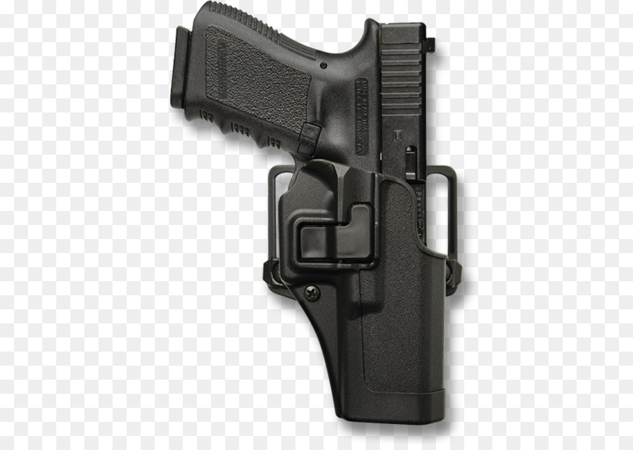 Pistola Fondine SIG Sauer P220 Stessi Tenendo Pro - altri