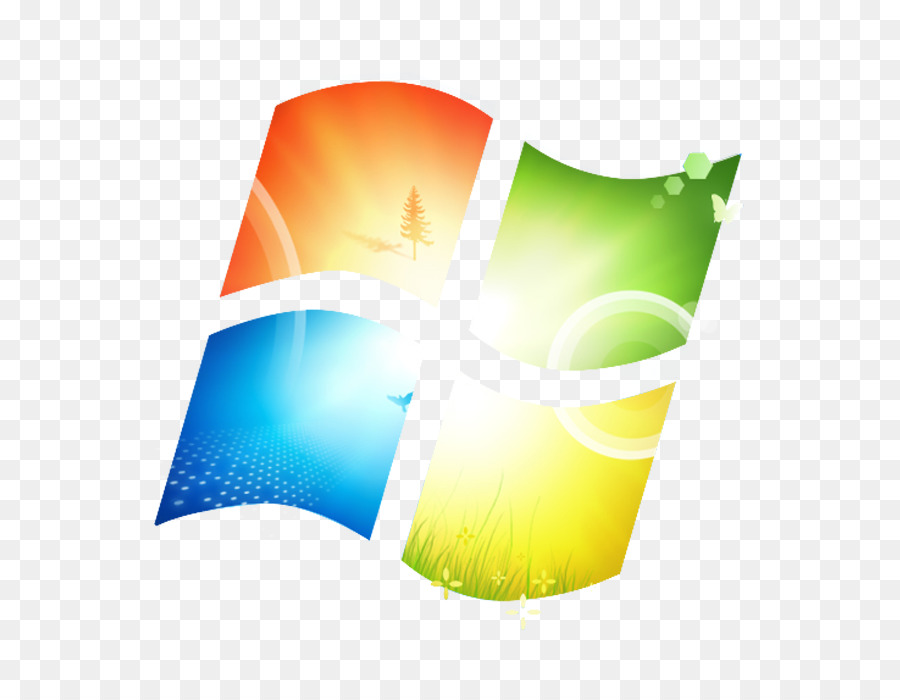 Windows 7 Lắp Đặt Hệ Điều Hành Phần Mềm Máy Tính - microsoft