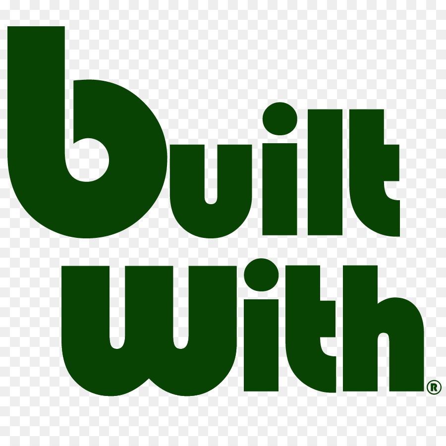 BuiltWith Wettbewerber Analyse, Web browser Internet - Panton