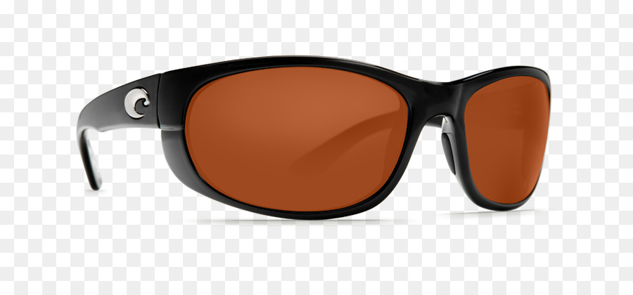 Costa Del Mar Sonnenbrille Gleitsichtbrille Brillen - Sonnenbrille