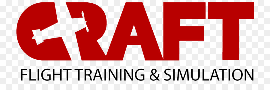 South Carolina Stingrays Flug Craft Logo Training - andere