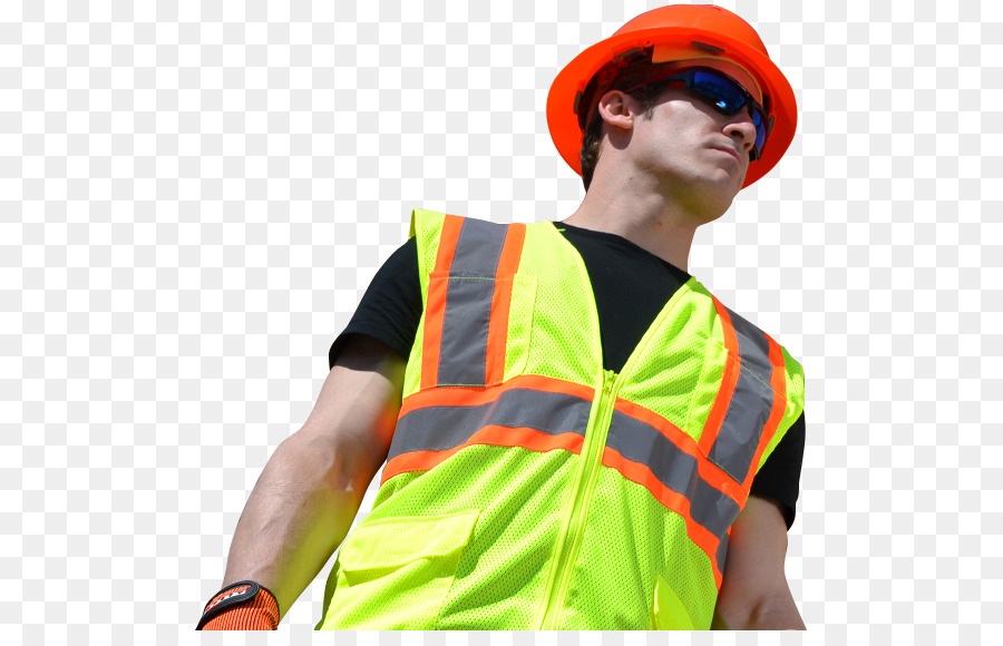 Harte Hüte, High-visibility-Kleidung International Safety Equipment Association American National Standards Institute - andere