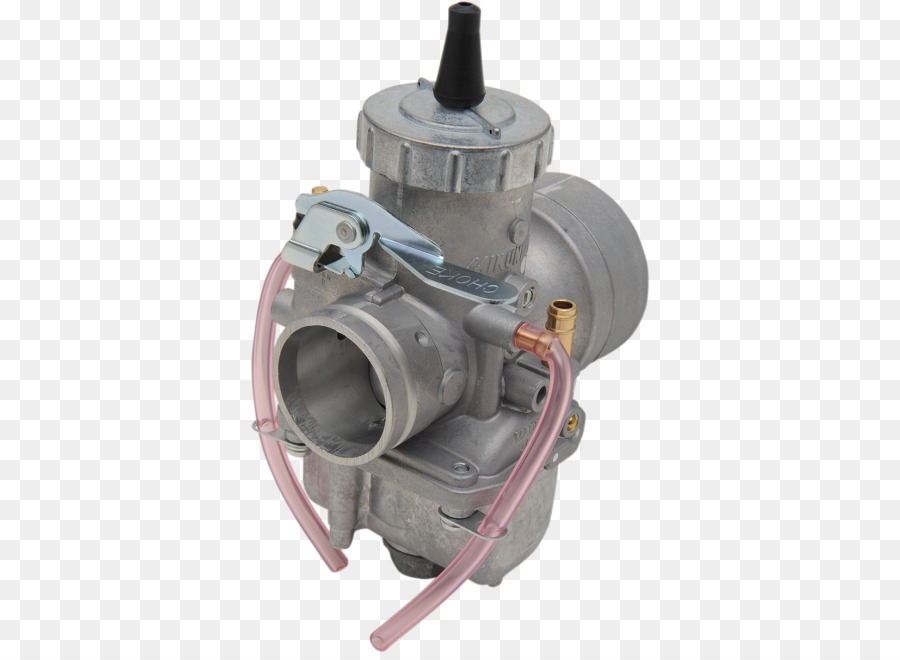 Carburetor Automotive Engine Part