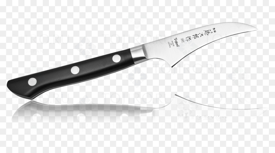Jagd & Survival Messer Dienstprogramm Messer Bowie Messer, Wurfmesser - Messer
