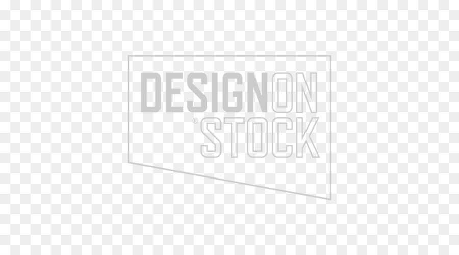 Design per conoscere e Imparare Instructional design Graphic design - Design