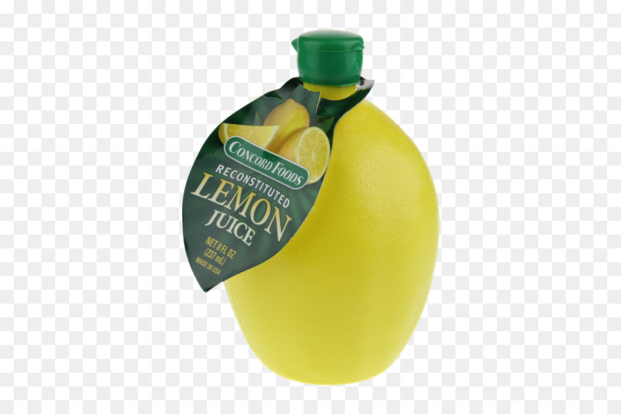 Zitrone, Limoncello, Limettensaft Limettensaft - Zitrone