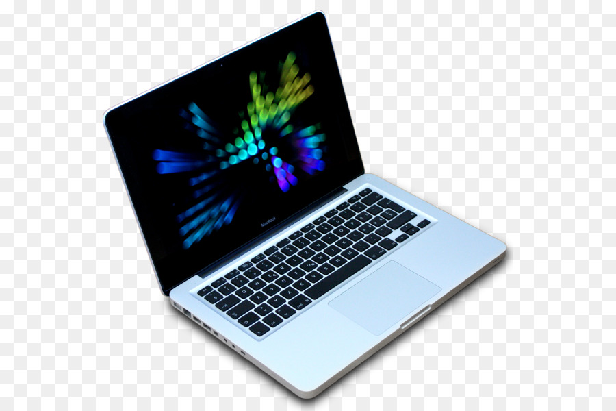 MacBook Pro 13 inch MacBook không Khí - macbook