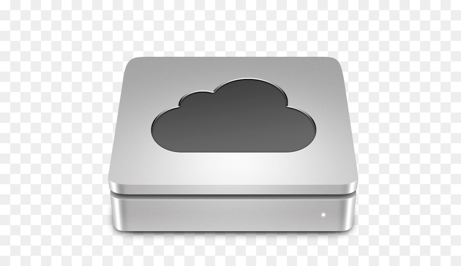 Computer-Icons pCloud Google - andere