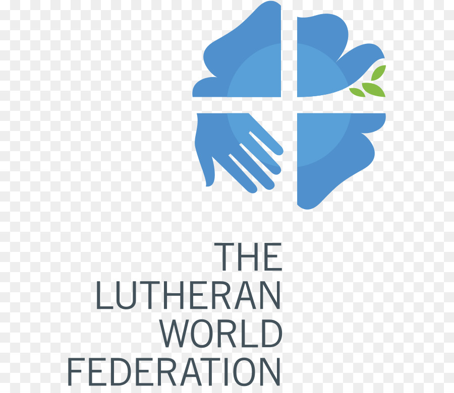 Lutherischer Weltbund Lutherische Reformation Bethany Lutheran Church Organisation Das Christentum - andere