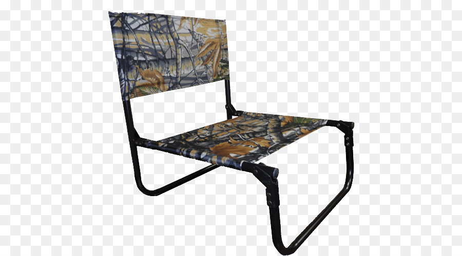 Stuhl Tisch Barhocker Sitz - Stuhl
