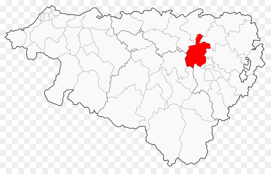 cantone di Pau-Est Lescar cantone di Espelette Tardets-Sorholus - arrondissement di lonslesaunier