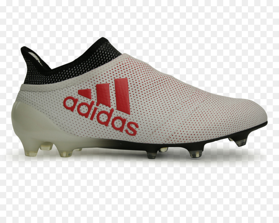 Fußballschuh Adidas Stollen Schuh - Adidas
