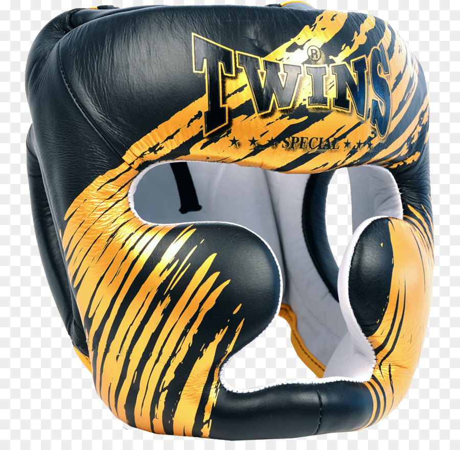 Boxen & Kampfsport Kopfschutz Helme Muay Thai Kickboxen - Boxen