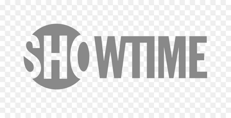 Logo Chermayeff & Geismar & Haviv Grafik-Designer Showtime Networks - andere