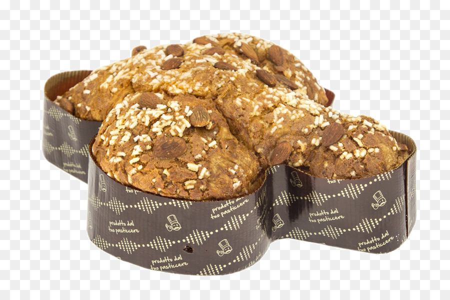 Il Pan Di Zenzero, Biscuit Cookie M - biscotto