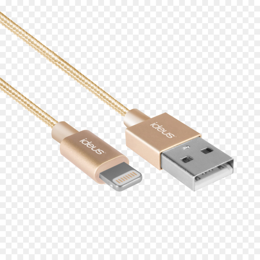 Lightning HDMI Elektro Kabel USB - Blitz