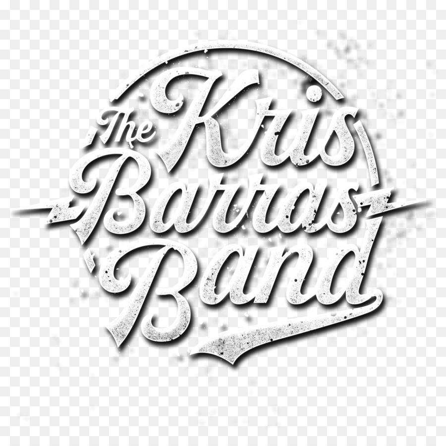 Kris Barras Band Text