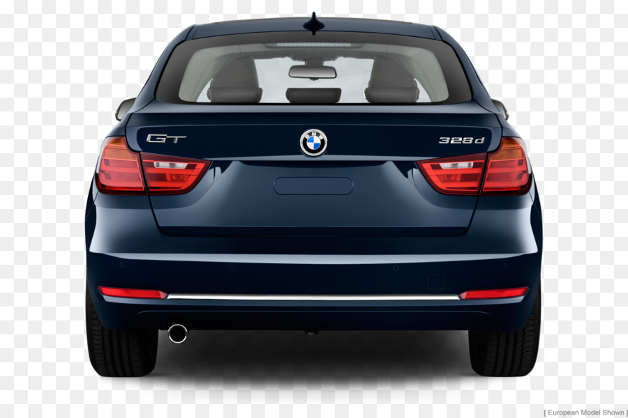 BMW 3 Loạt kịch Xe Thuê xe 2014 BMW ActiveHybrid 3 - bmw
